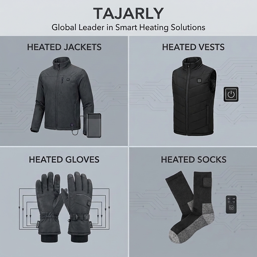 Tajarly_Sub_04_Categories